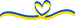 Ukraine Frieden
